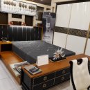 형원목장 이미지