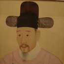 화서유지상사 | 조선시대 조태채와 노비 이야기