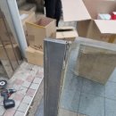 유리약국 이미지