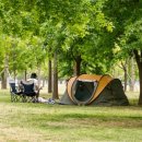 그늘막7 이미지