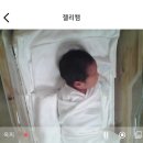 (주)알에스케어서비스 | 안양 이용 솔직후기 (2) -- 마사지, 프로그램, 신생아 케어, 식사, 모자동실, 기타 서비스, 아쉬운 점