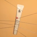 (주)알펜 이미지