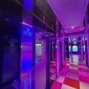 우리동네 짱 오락실 이미지