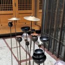 산수 | 모자이크 회원권 후기 산수인 서울 한옥독채 자쿠지