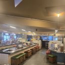 이층집뼈다귀 | [상암] 상암동 삼겹살 맛집 '교대 이층집' 솔직후기