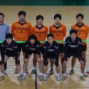 백제2체육관 이미지