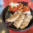 항아리보쌈 의왕점 | [의왕] 의왕 보쌈맛집 항아리보쌈 의왕점, 생활의 달인 보쌈달인 보쌈집, 가성비 맛집 내돈내산 솔직후기