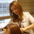 정미선 헤어 - 제주시 | 정미선 헤어
