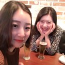 곱창고동탄2