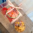 도봉-창동-도봉-5395 이미지