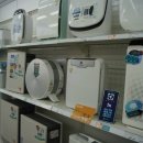 제일헬스케어 이미지