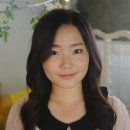 헤어인필 이미지