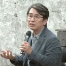 유시민 ‘설난영 발언’ 논란 확산… 진보진영에서도 “사과해야” 이미지