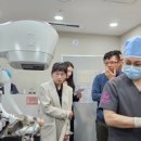 유밤외과의원 네이버블로그