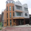 완산-108 이미지