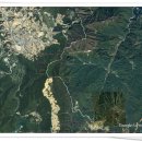 백두농장2 이미지