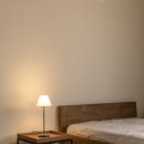 크라프트(CRAFT) 이미지