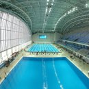 남부대학교 이미지