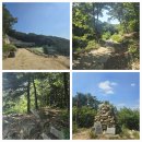 은석산 (2024 0628)