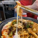 석관동떡볶이 이미지