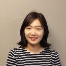 헤어포스원 이미지