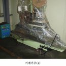 단월주유소 이미지