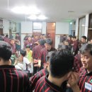 구로3동성당 이미지