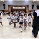 점프스쿨줄넘기클럽