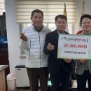 석문면행정복지센터 이미지