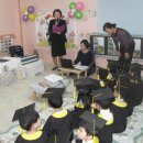 큰바다어린이집 이미지