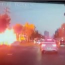 길LPG충전소 이미지