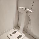 큐어짐＆큐어필라테스 | 문래동필라테스 큐어필라테스 레슨 후기~