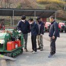 농업기계임대센터본소 이미지