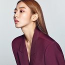 유이래 이미지