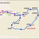 2025년3월2일(일요일) 시산제 산행(경기/소요산)(산행종료) 이미지