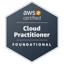 AWS 이미지