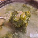 김명자굴국밥전문점(북창점) 이미지