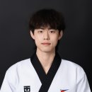 국가대표 월드클래스 태권도 이미지