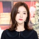 메이림