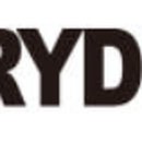 백제2체육관 이미지