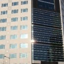 고운손병원 이미지