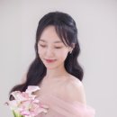 한채미헤어