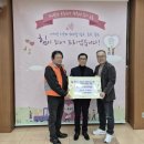 (주)에이티 이미지