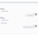 프라임 광고기획