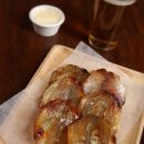 부엉이샵 이미지