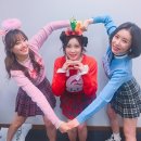 정하나 이미지