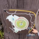 저지오름주차장 이미지