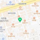 미광카센타 이미지