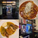 로이스제일치과병원 | 대구 영대병원 맛집 '로이스키친' 가성비파스타 솔직후기