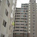 두곡서길 이미지